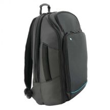 Mobilis TheOne Torba na notebooka 39,6 cm (15,6") Plecak