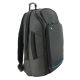 Mobilis TheOne Torba na notebooka 39,6 cm (15,6") Plecak