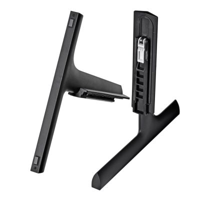 8. Telewizor Samsung QE50LS03FAUXXH QLED 50'' 4K Ultra HD Tizen Dolby Atmos DVB-T2 Czarny