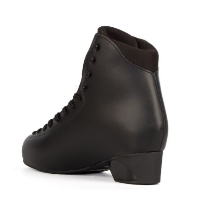 10. Buty figurowe Risport Electra '24 PPN3010