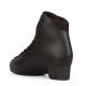 10. Buty figurowe Risport Electra '24 PPN3010