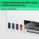 126. Urządzenie wielofunkcyjne HP Smart Tank 585 1F3Y4A