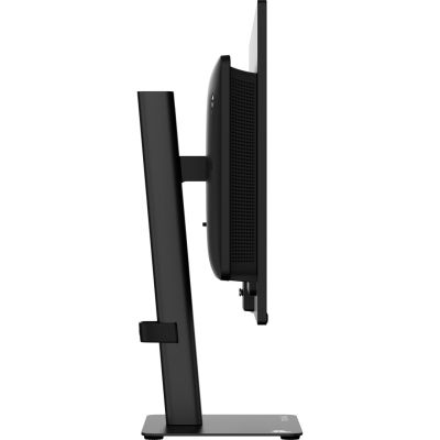 5. MSI Pro MAX 271UPX12G monitor komputerowy 67,3 cm (26.5") 3840 x 2160 px UltraWide Full HD QD-OLED Czarny