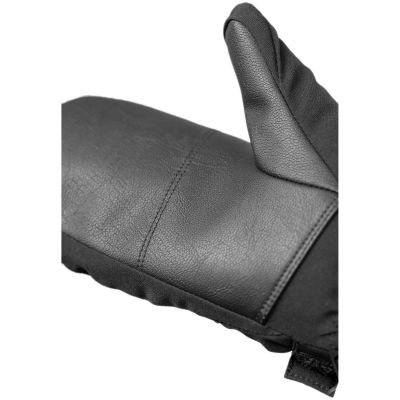 7. Rękawice damskie Reusch Alena R-TEX® XT Mitten