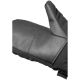 7. Rękawice damskie Reusch Alena R-TEX® XT Mitten