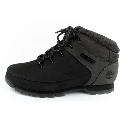 23. Buty Timberland Euro Sprint M TB0A1KAC015