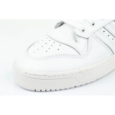 36. Buty adidas Rivalry Low W FV4225