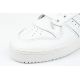36. Buty adidas Rivalry Low W FV4225