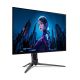 2. Monitor Acer Predator X27UF3b 26.5" 16:9 2560x1440 - 68.6 cm - 26.5" (UM. GXXEE.303)