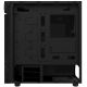 3. Obudowa Gigabyte C200 Glass