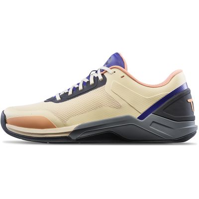 Buty treningowe męskie TYR M CXT3 TRAINER