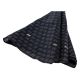 8. Chusta Magnum Otari 92800282134