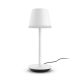 3. Lampa dekoracyjna Philips Hue White and Color Ambiance Go