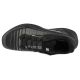 3. Salomon Genesis 2 L49299800 Czarne 42 2/3