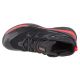 3. Helly Hansen Traverse Hiking Boots 11805-990 Czarne 46