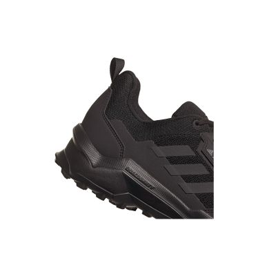 6. Buty adidas Terrex AX4 Primegreen M FY9673