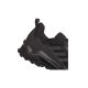 6. Buty adidas Terrex AX4 Primegreen M FY9673
