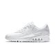 2. Buty Air Max 90 LTR M CZ5594-100