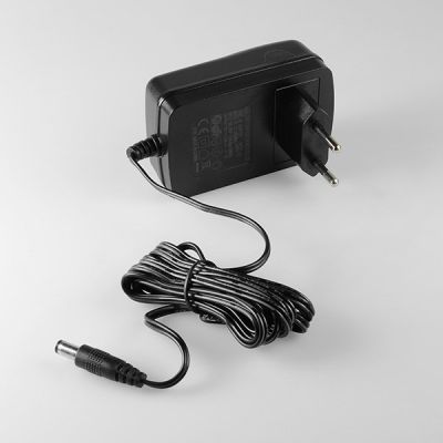 9. AXAGON EE35-XA3 Obudowa zewnętrzna 3.5", USB 3.0, SATA II, Aluminium - czarna