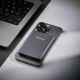 16. Intenso Magnetic Wireless Power Bank 5000 mAh Grey USB-C