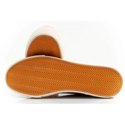 14. Buty Lee Cooper W LCW-25-08-3643L