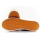 14. Buty Lee Cooper W LCW-25-08-3643L