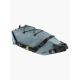 Torba podsiodłowa EVOC Seat Pack Boa Wp 8 steel