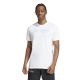 2. Koszulka adidas Mercedes Dna Gftee M JV5456