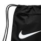 5. Worek na buty Nike Brasilia 9,5  DM3978010