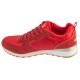 2. Skechers OG 85 - Gold'n Gurl 111-RED Czerwone 36