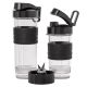9. Blender osobisty CAMRY CR 4069 Inox