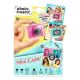 5. Canal Toys Photo Creator CLK061 Różowy