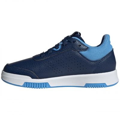 6. Buty adidas Tensaur Sport 2.0 K Jr IF1725