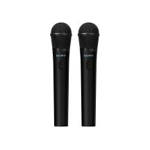 Sony UOULTMIC1 Czarny Mikrofon karaoke
