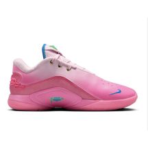 Buty Nike LeBron XXII "I Promise"  SN PINK FOAM /PHOTO BLUE-PINKSICLE HV8455-600