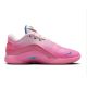 Buty Nike LeBron XXII "I Promise"  SN PINK FOAM /PHOTO BLUE-PINKSICLE HV8455-600