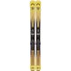 Narty Rossignol Arcade 94 Konect / SPX 12 Konect GW B100 Black