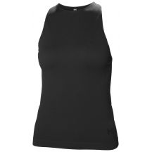 Koszulka Helly Hansen Allure Seamless Singlet W 53940 990