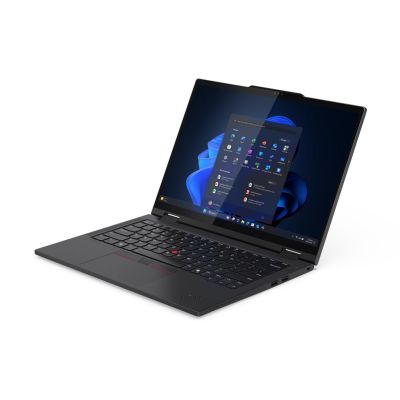 5. Lenovo ThinkPad T14s 2in1 G1 Ultra 5 225U 14.0"WUXGA Touch IPS 400nits AG 16GB LPDDR5x-7467 SSD512 Intel Graphics Cam 5MP 58Wh W11Pro 3Y OnSite