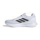 14. Buty adidas Runfalcon 5 Running W JH9638
