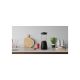 3. Blender kielichowy ELECTROLUX E3TB1-4GG