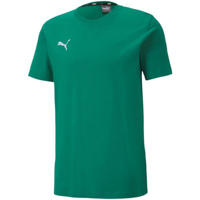 3. Koszulka Puma teamGOAL 23 Casuals M 656578 05