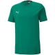 3. Koszulka Puma teamGOAL 23 Casuals M 656578 05