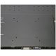 7. Hannspree HO 275 PTB monitor komputerowy 68,6 cm (27") 1920 x 1080 px Full HD LED Ekran dotykowy Czarny