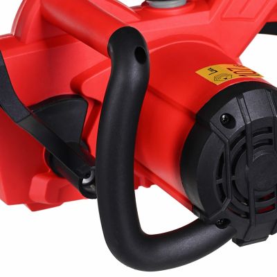 22. Pilarka łańcuchowa Yato YT-84870 2000W
