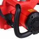 22. Pilarka łańcuchowa Yato YT-84870 2000W