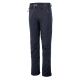 Spodnie Elbrus Morit W 92800493313