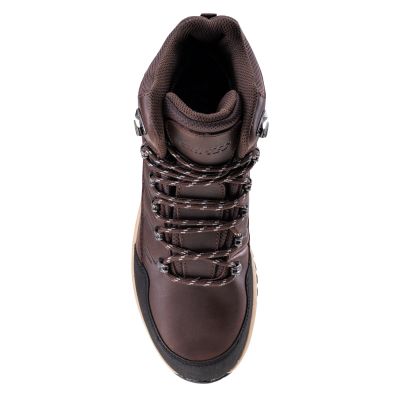 9. Buty Hi-Tec Leknes Mid AG V M 92800442420