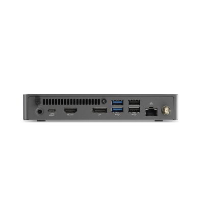 5. Komputer Acer Veriton Essential VN2595G 3-100U 8GB 256GBSSD Windows 11 Pro