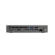 5. Komputer Acer Veriton Essential VN2595G 3-100U 8GB 256GBSSD Windows 11 Pro